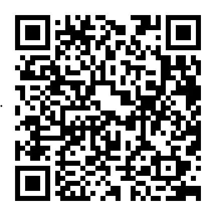 朔州教师招聘爆料公告最新,公告解读及报考指南揭晓！