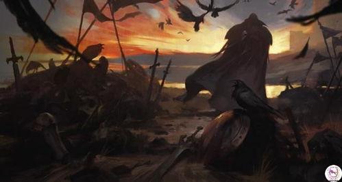 乌鸦最新爆料,揭秘娱乐圈惊天大事件！